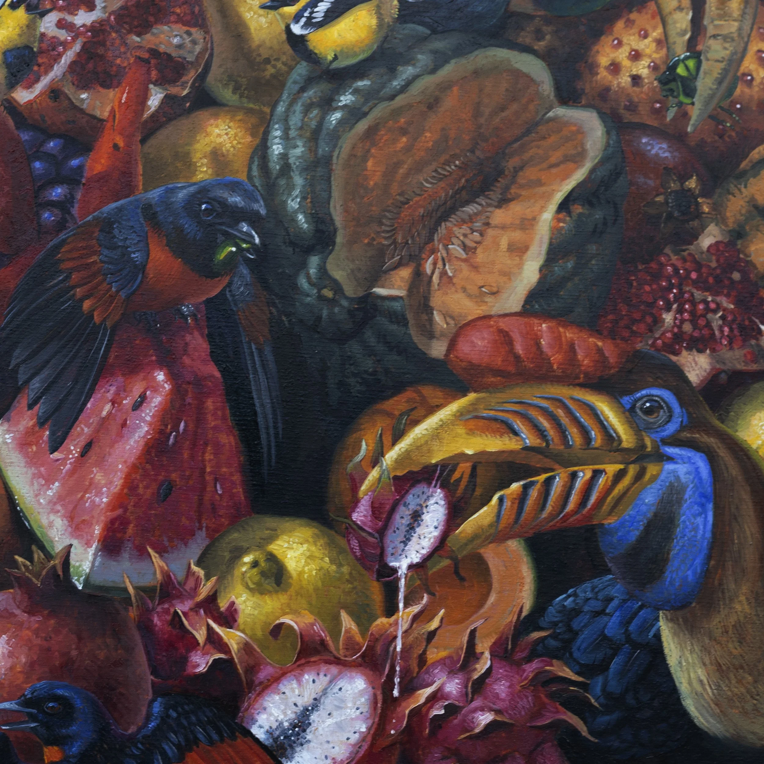 thompson_kerry_bacchanalia_detail1.jpg
