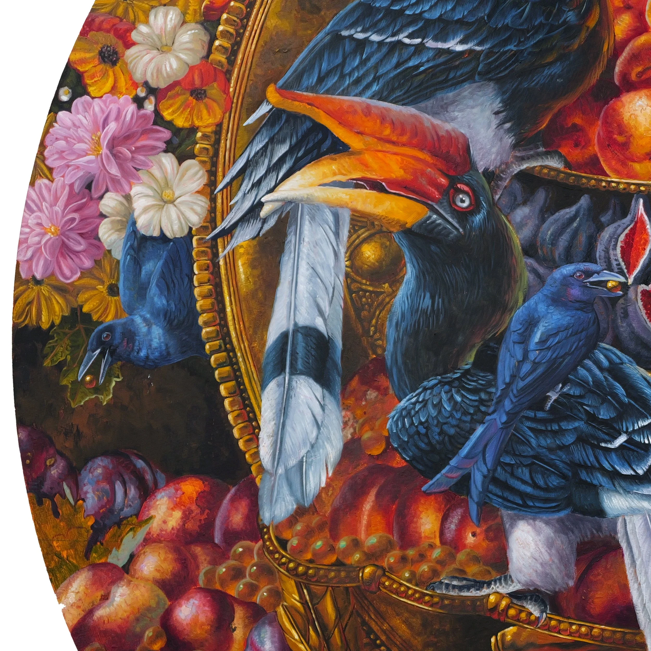 MIDAS detail 1.5.jpg