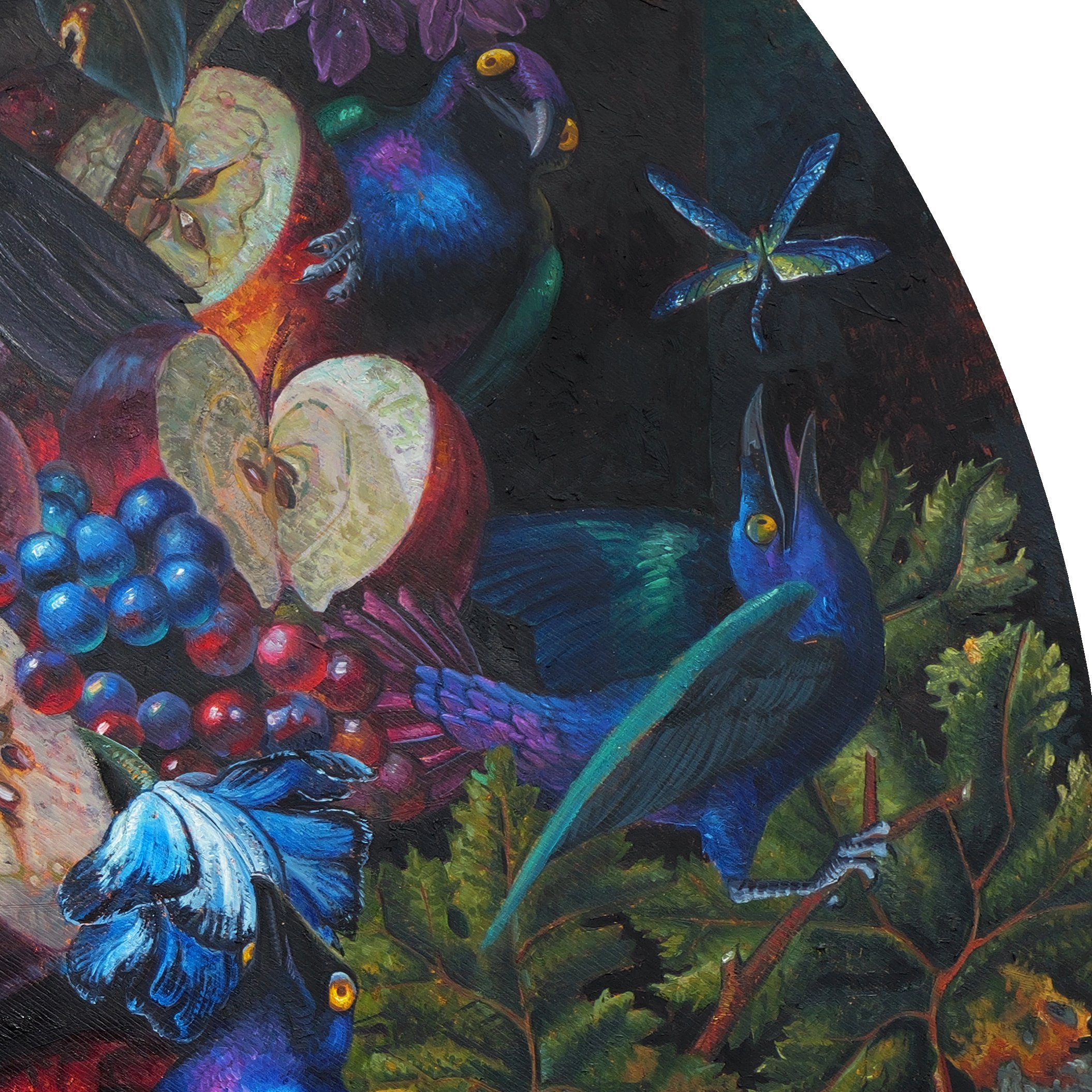 starling detail 2.jpg