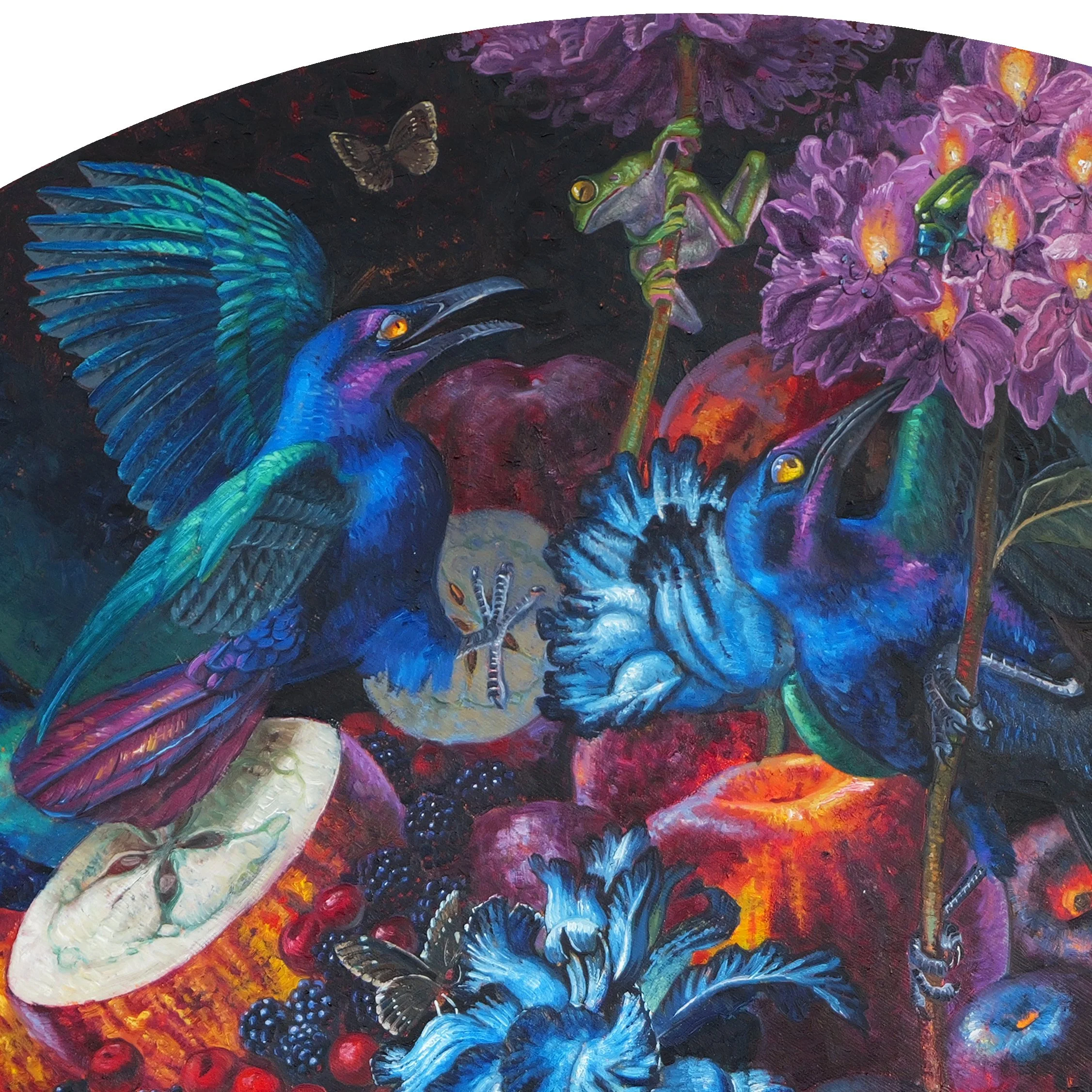 starling detail 1.jpg