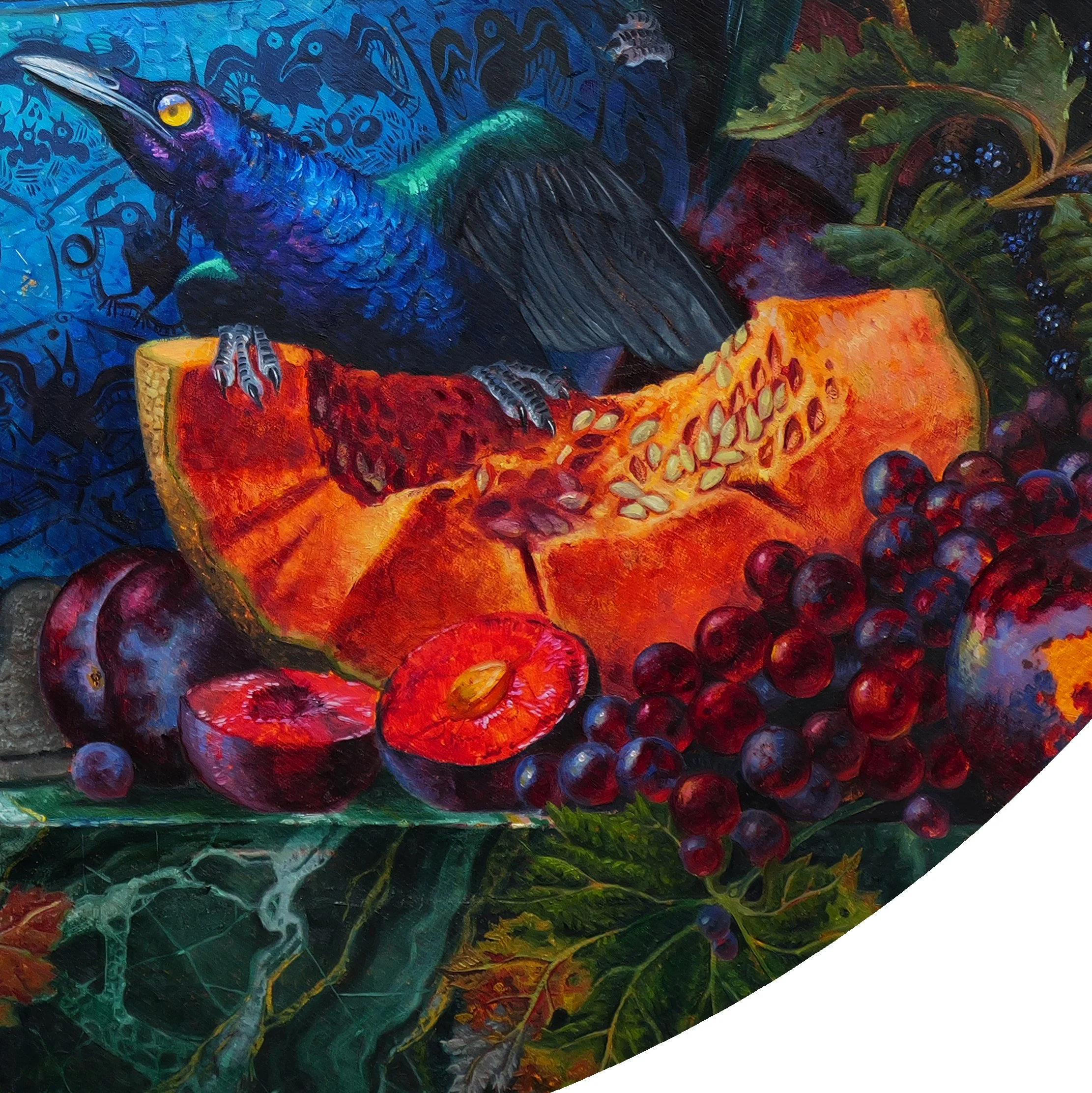 starling detail 4.jpg