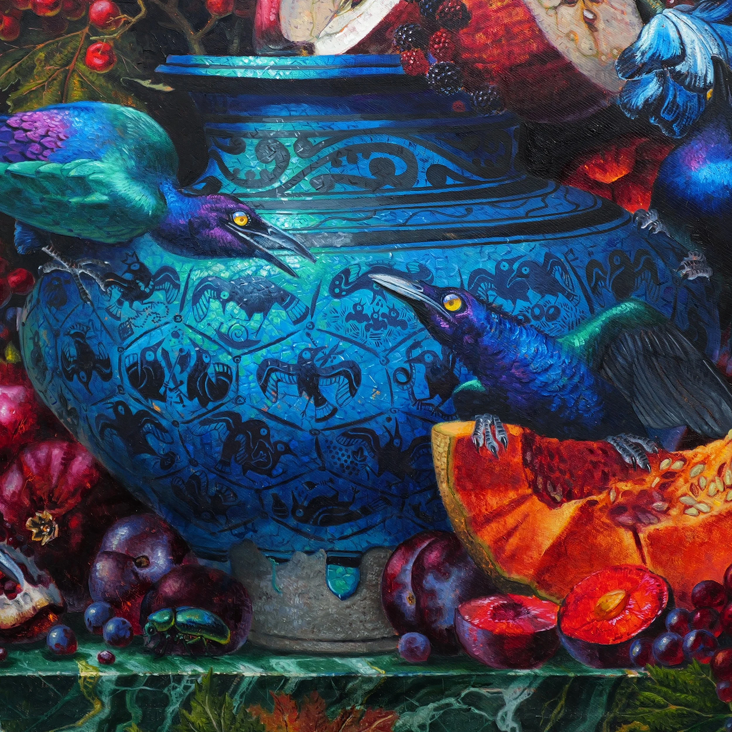 starling detail 3.jpg