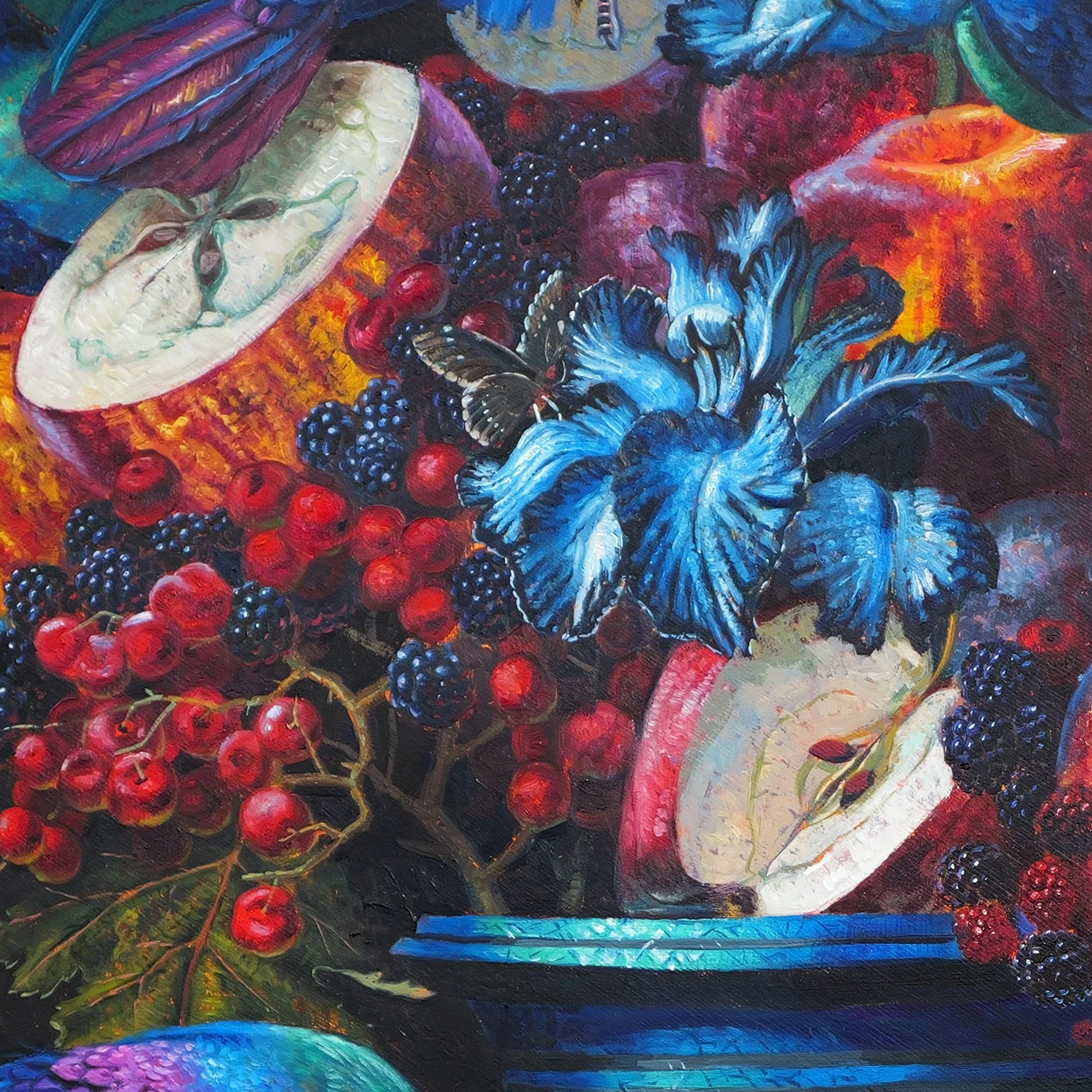 starling detail 6.jpg