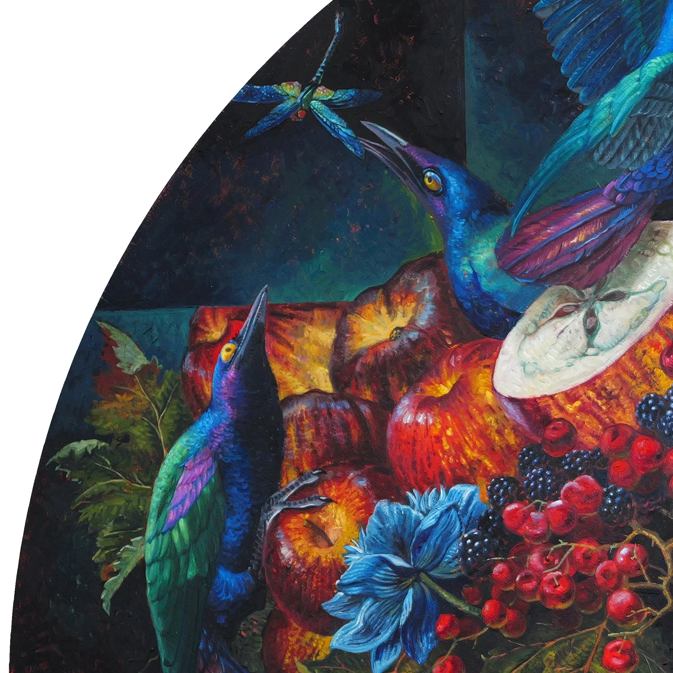 starling detail 8.jpg