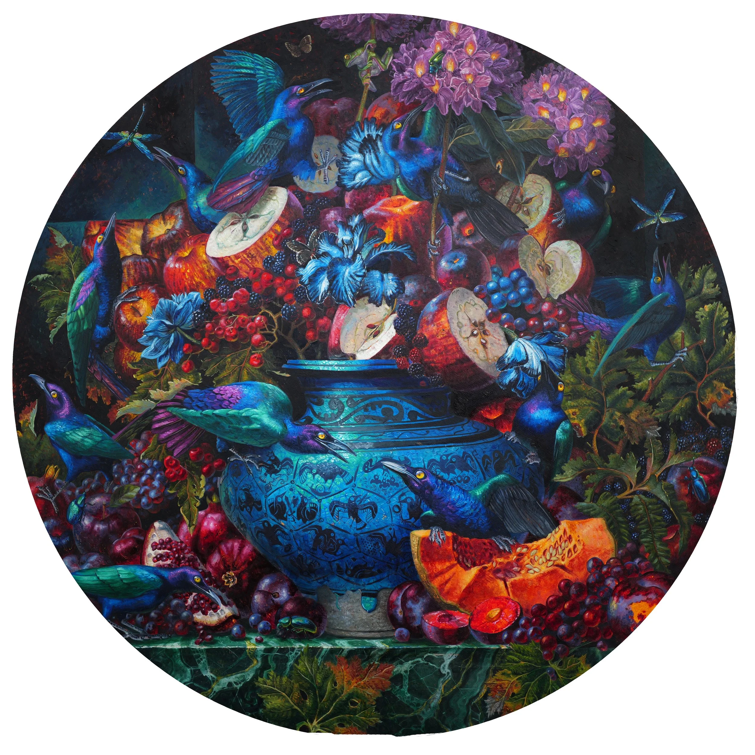 thompson_kerry_bacchanalia_7_starling WEB.jpg