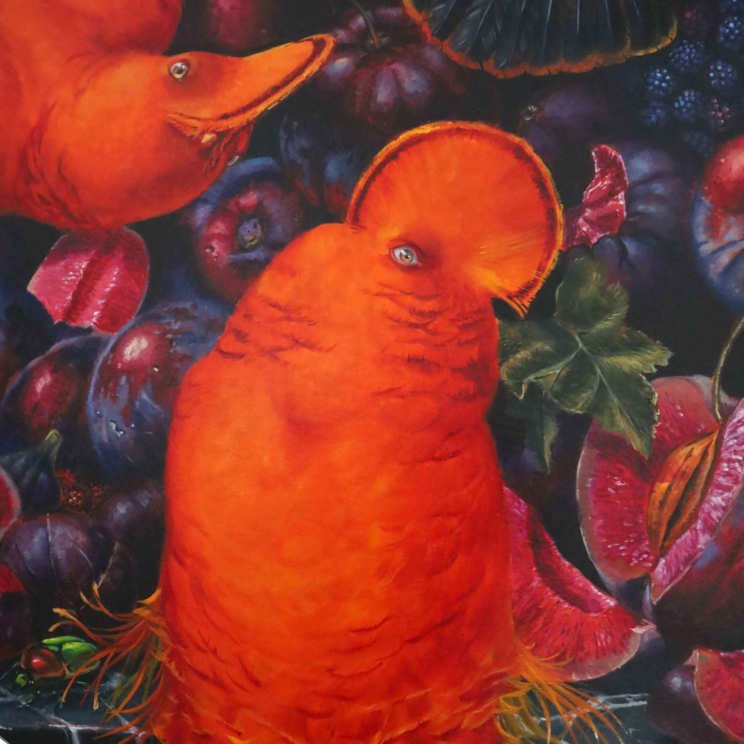 thompson_kerry_bacchanalia_roc_instagram_detail 3.jpg