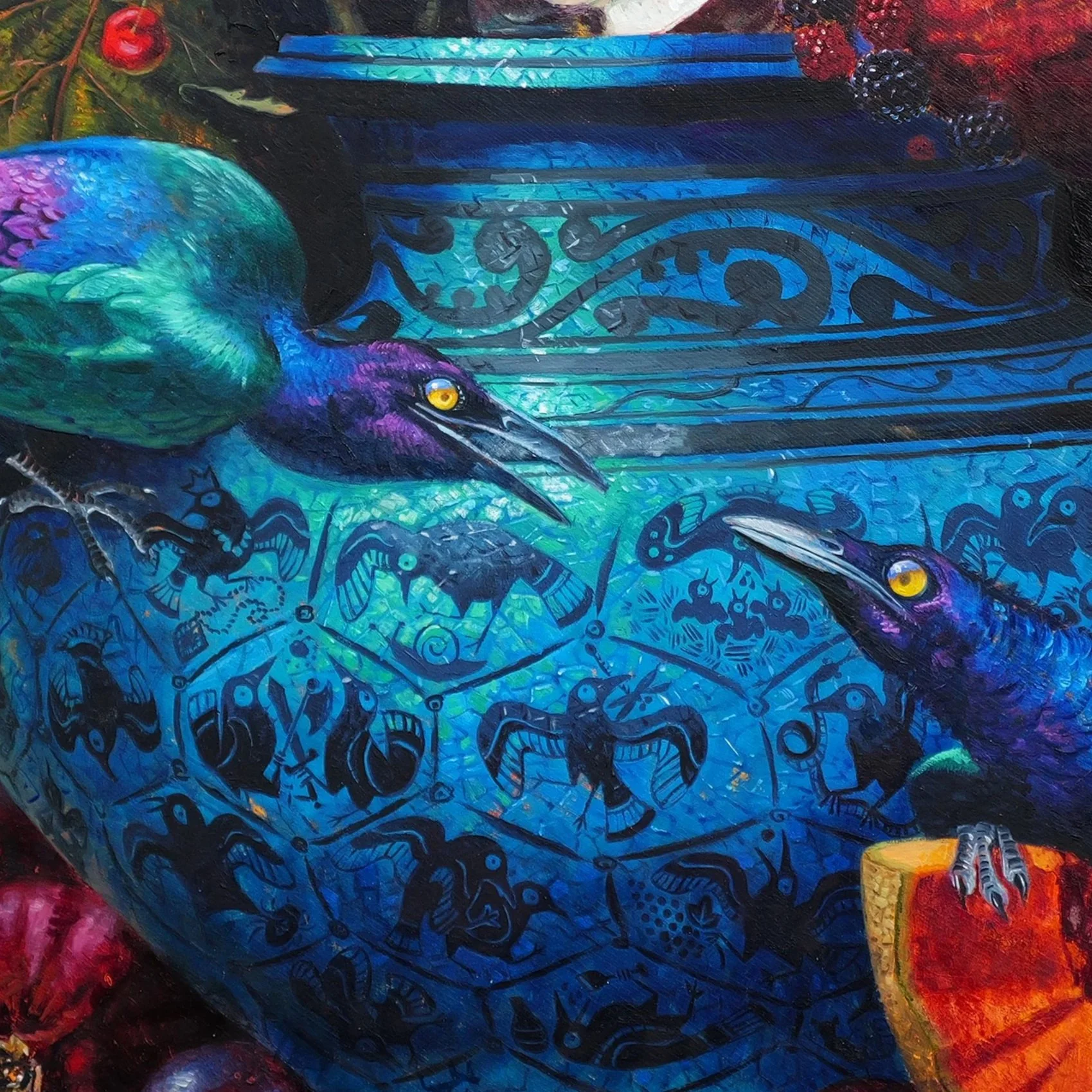 starling detail 3.jpg