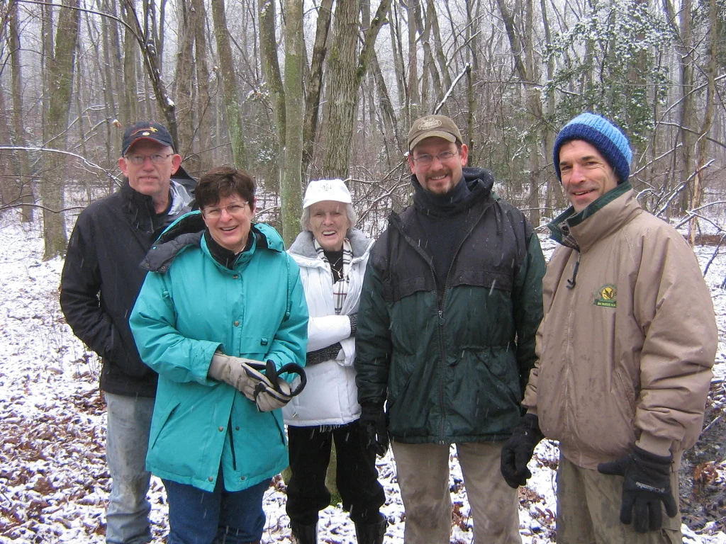 Board at Cold Spring.JPG