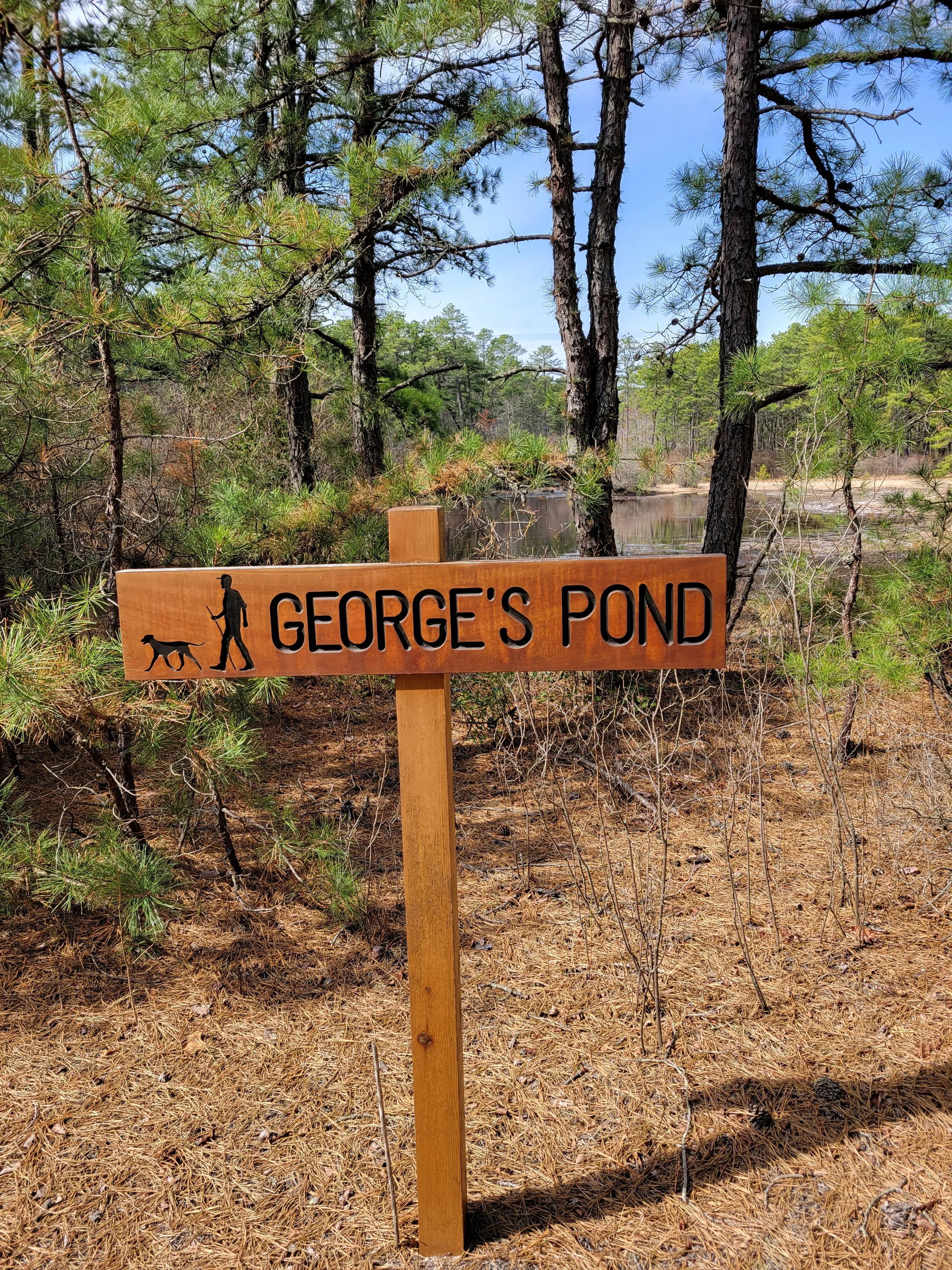 wurstgeorgespond.jpg