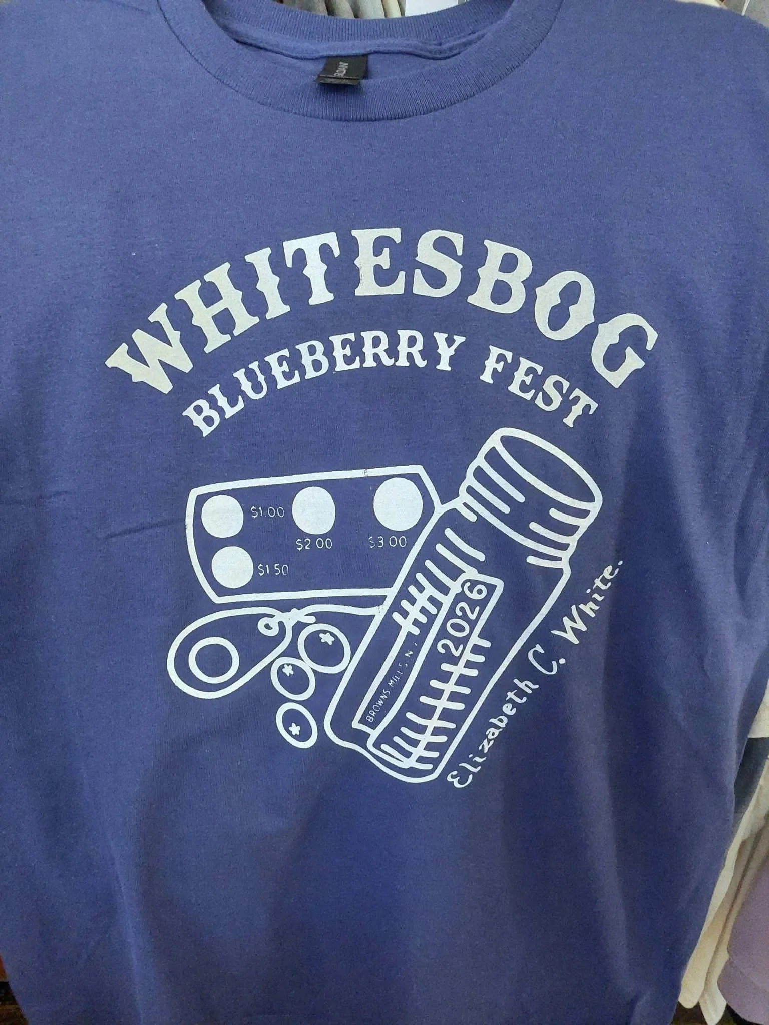 blueberry2.jpg