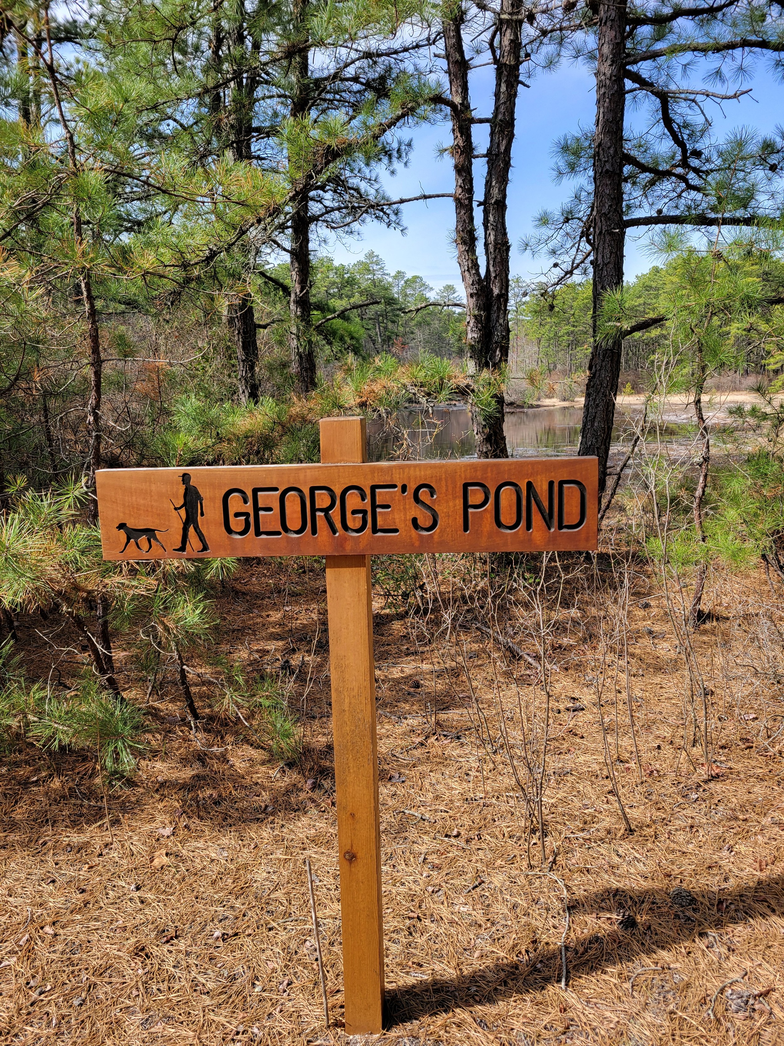 wurstgeorgespond.jpg
