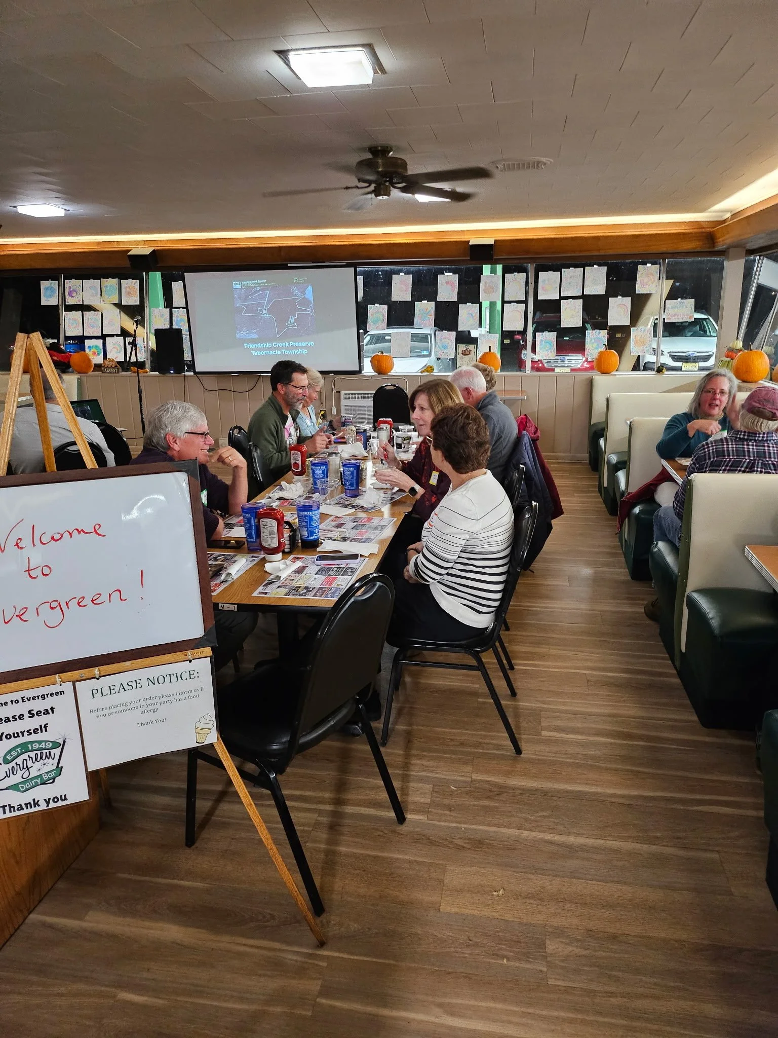 2025annualdinner.jpg