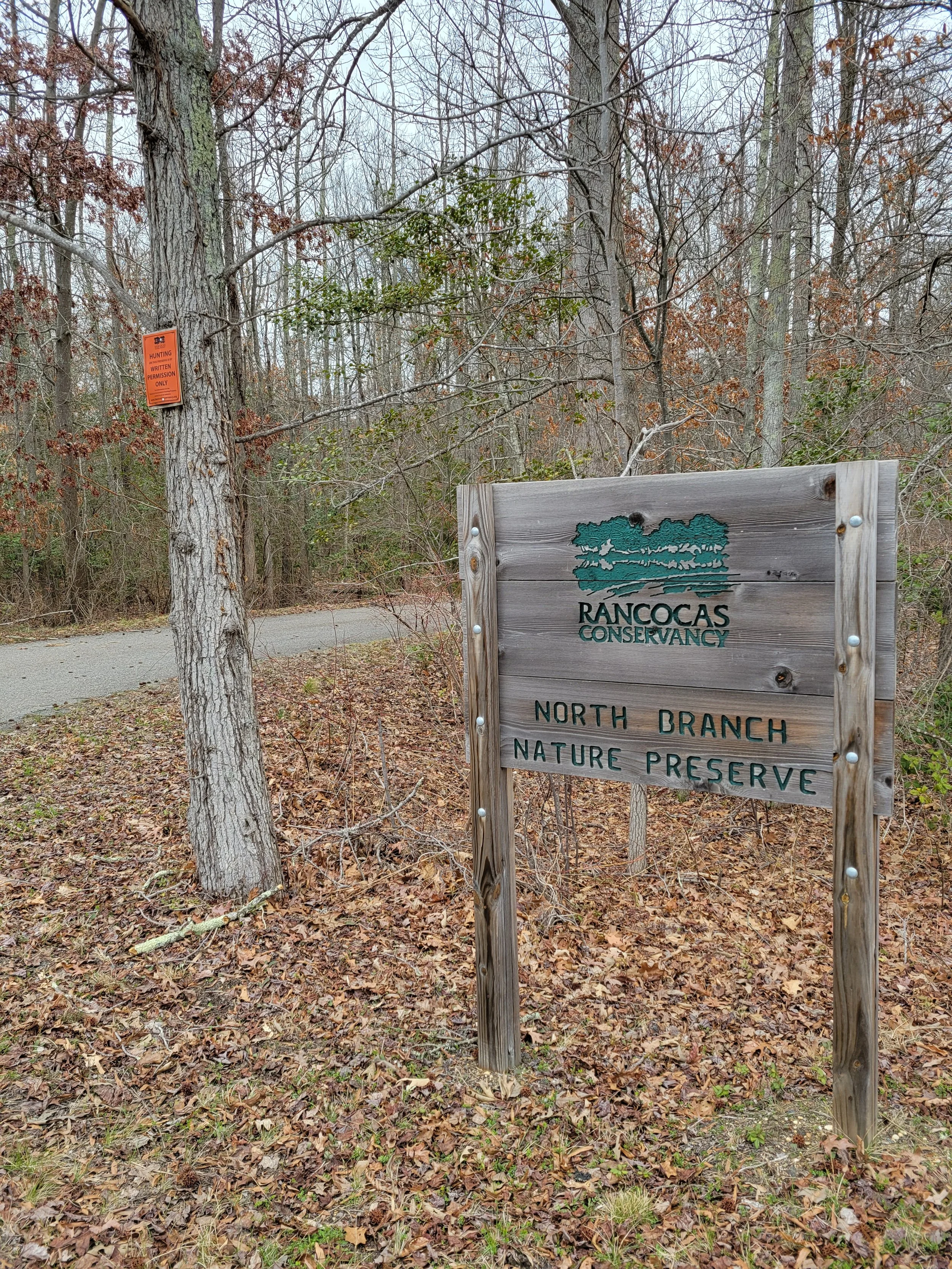 northbranchsign.jpg