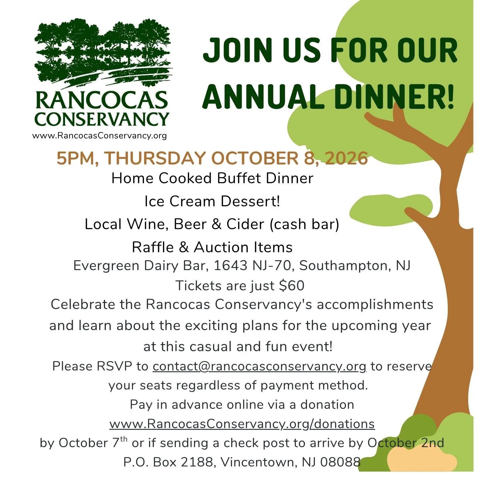RC Annual Dinner 2026 Event Invitation Image-2.jpg