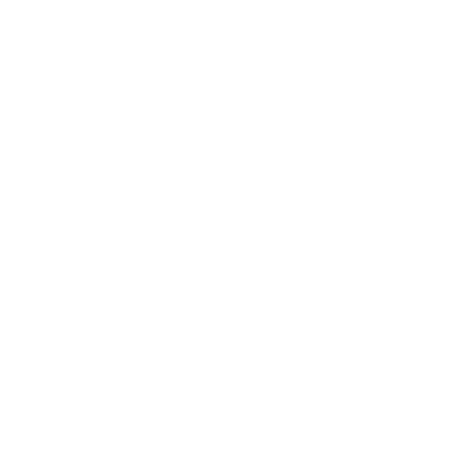 Rancocas Conservancy