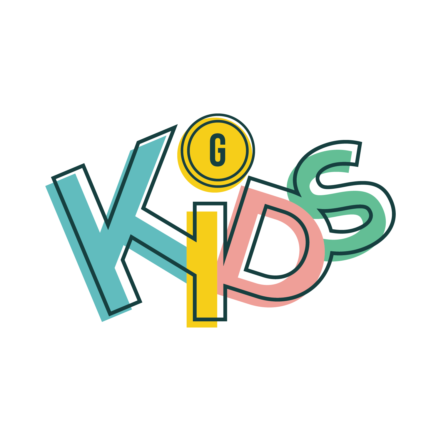GKids_Logo_Color.png