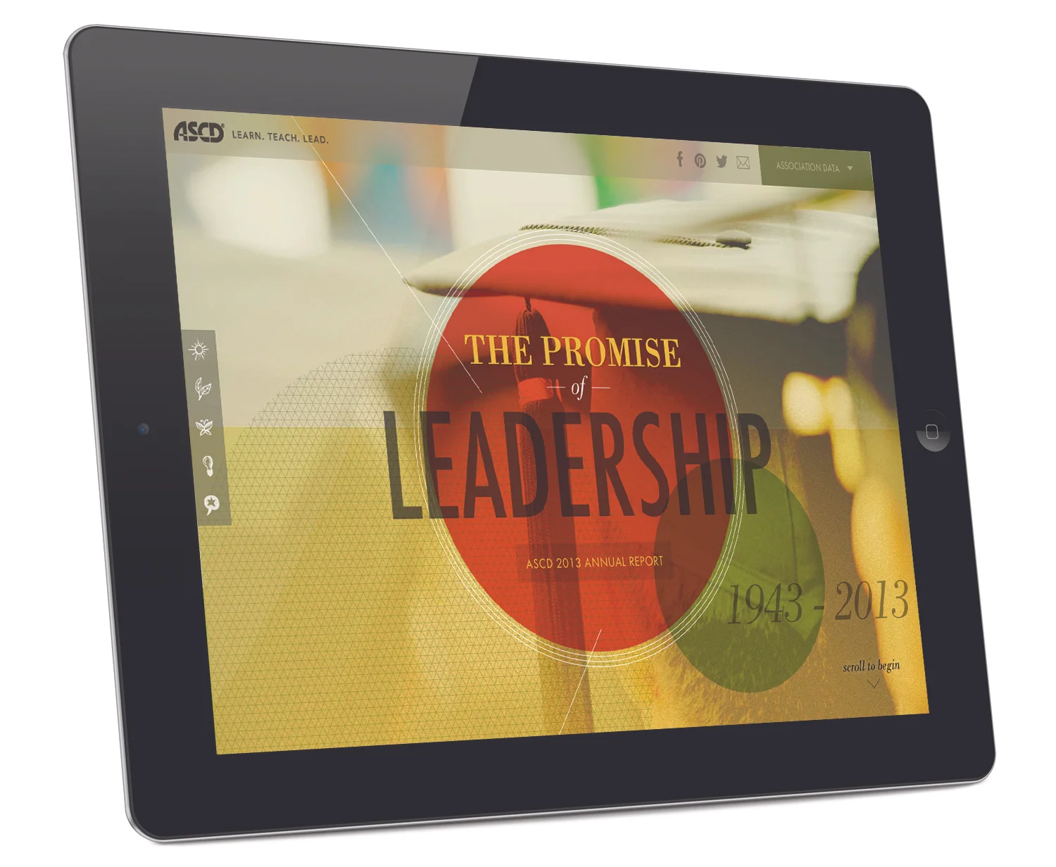 ASCD_2013_AnnualReport.jpg