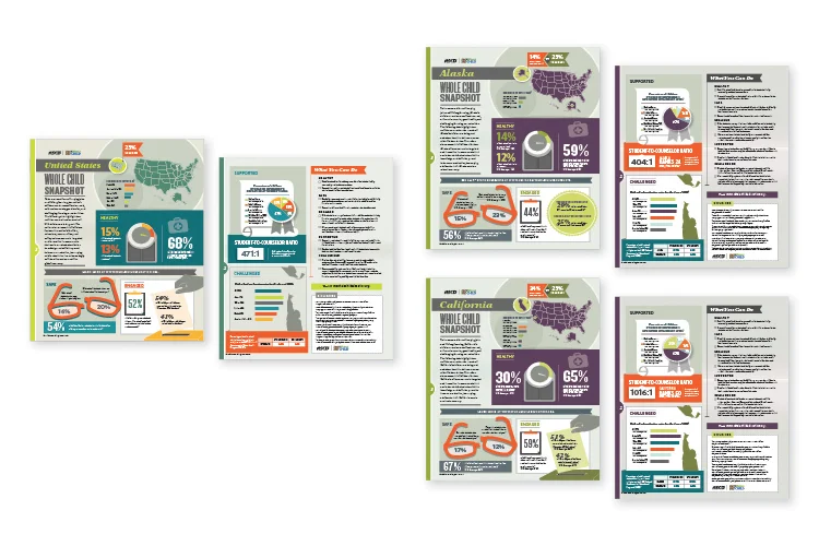 graphic-ascdsnapshots-1.jpg