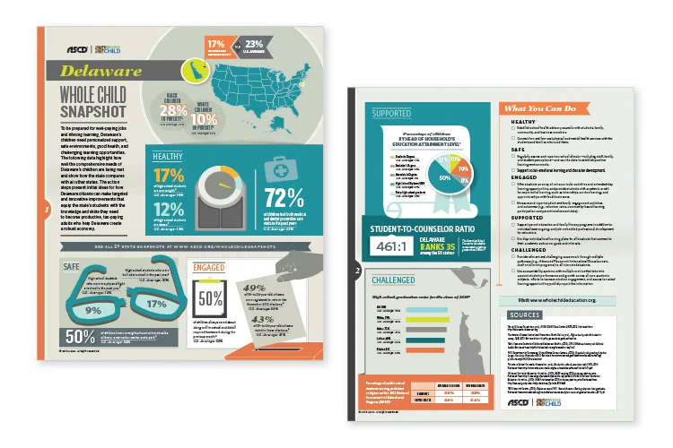 graphic-ascdsnapshots9.jpg