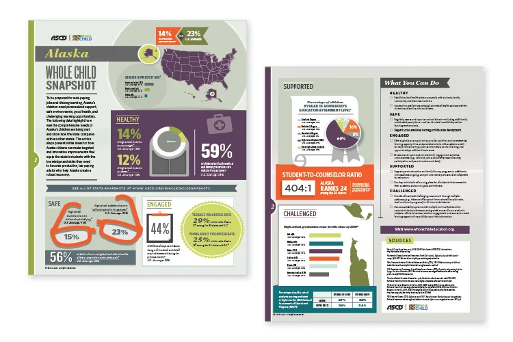 graphic-ascdsnapshots7.jpg