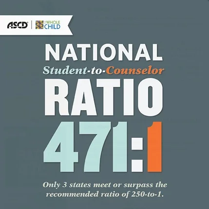 graphic-ascdsnapshots13.jpg