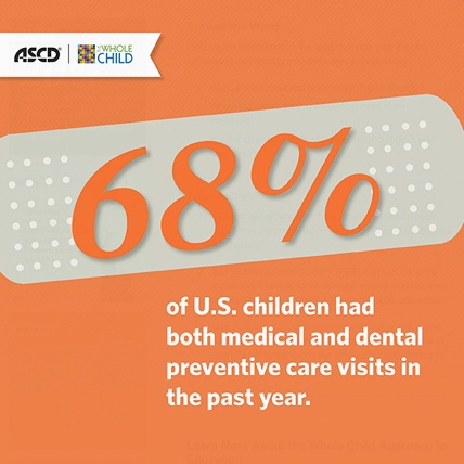 graphic-ascdsnapshots12.jpg