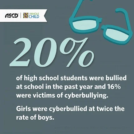 graphic-ascdsnapshots10.jpg