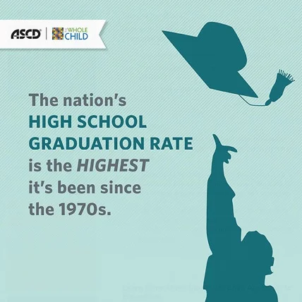 graphic-ascdsnapshots11.jpg