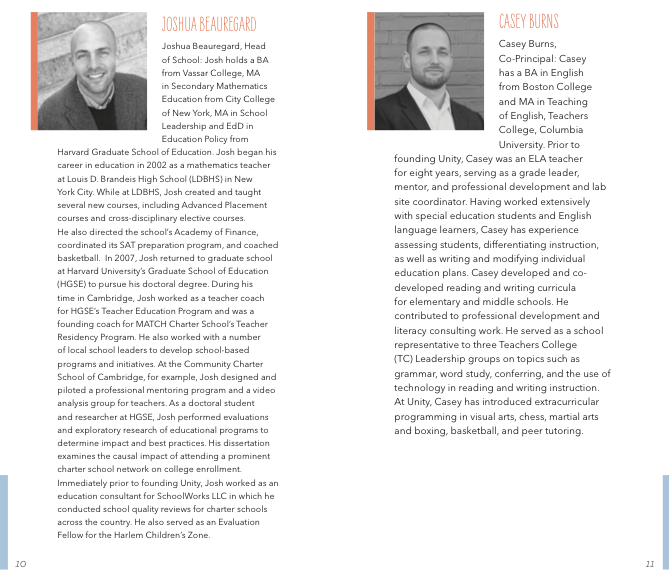Screen Shot 2019-03-28 at 10.59.21 PM.png