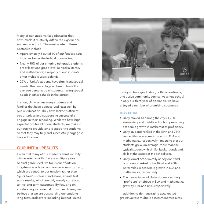 Screen Shot 2019-03-28 at 10.59.04 PM.png