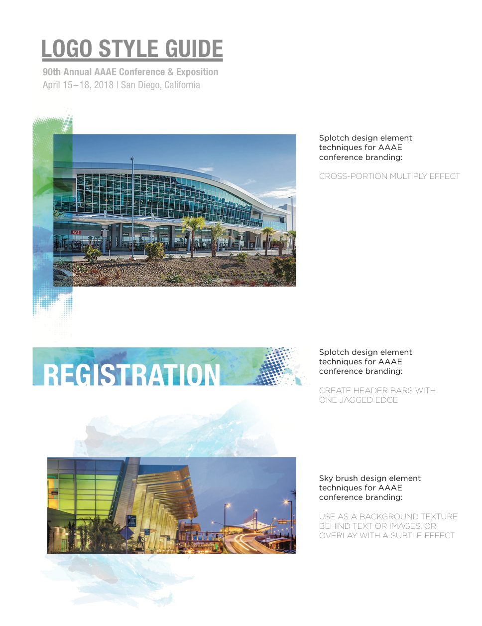 Screen Shot 2019-03-29 at 1.12.10 AM.png