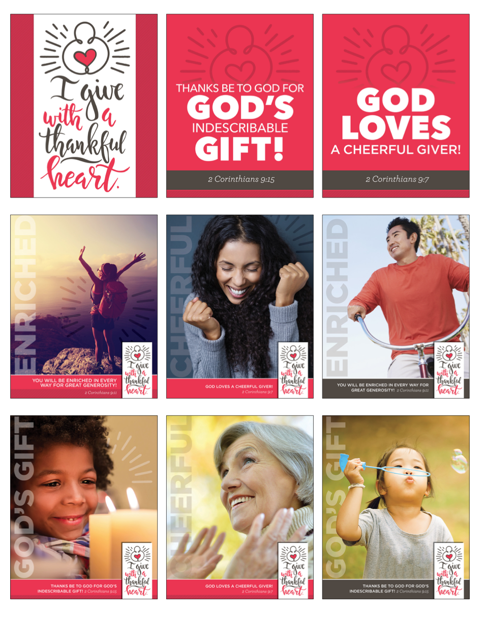 Screen Shot 2019-03-29 at 1.58.01 AM.png