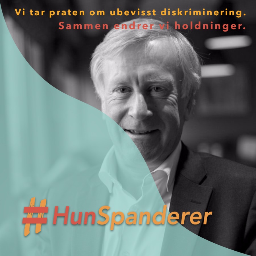carl erik krefting.jpeg