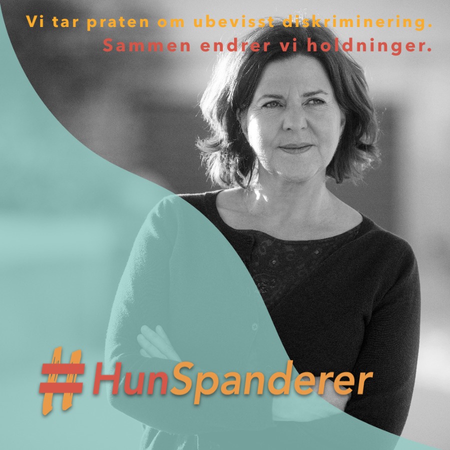 hanne bjurstrøm.jpeg