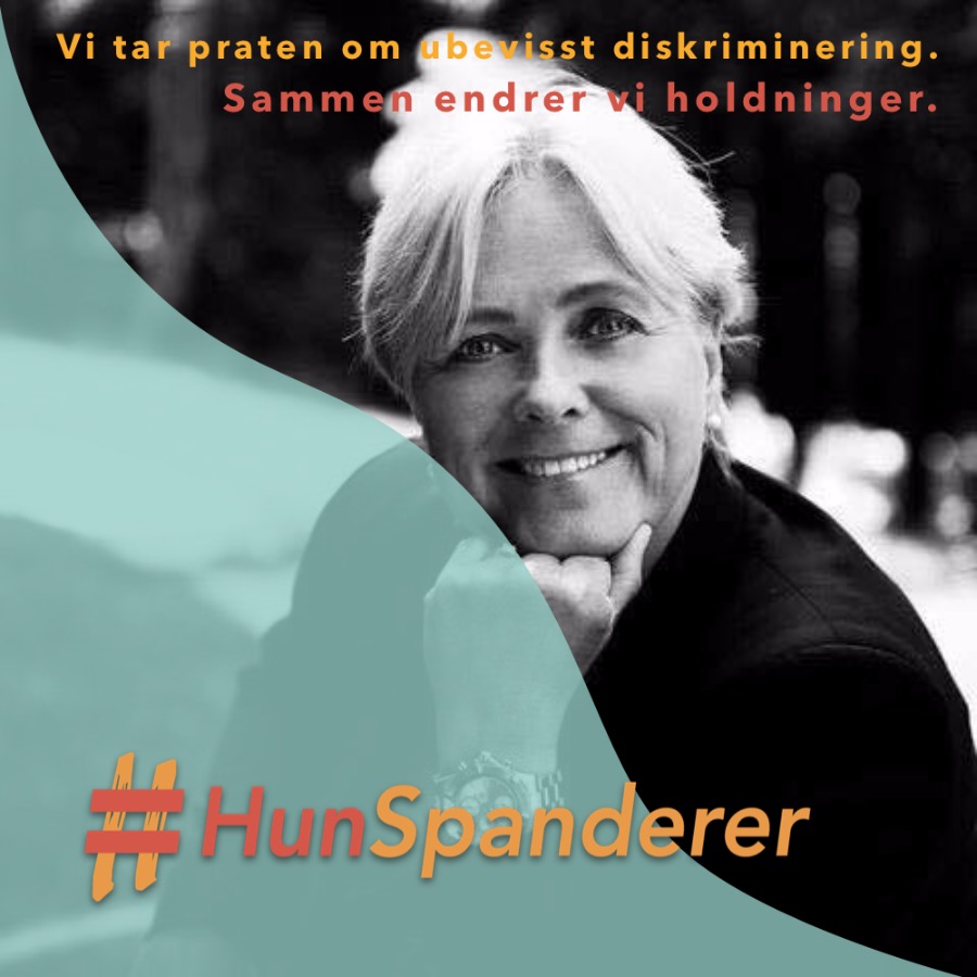 HunSpanderer (7) 2.jpeg