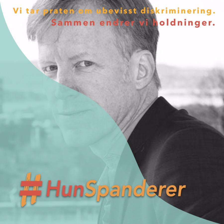 HunSpanderer (8).jpeg