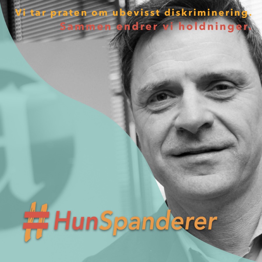HunSpanderer (23).jpeg