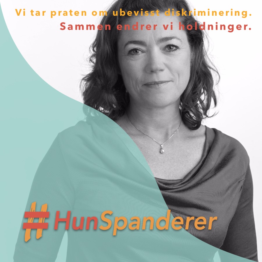 kristin skogen lund.jpeg