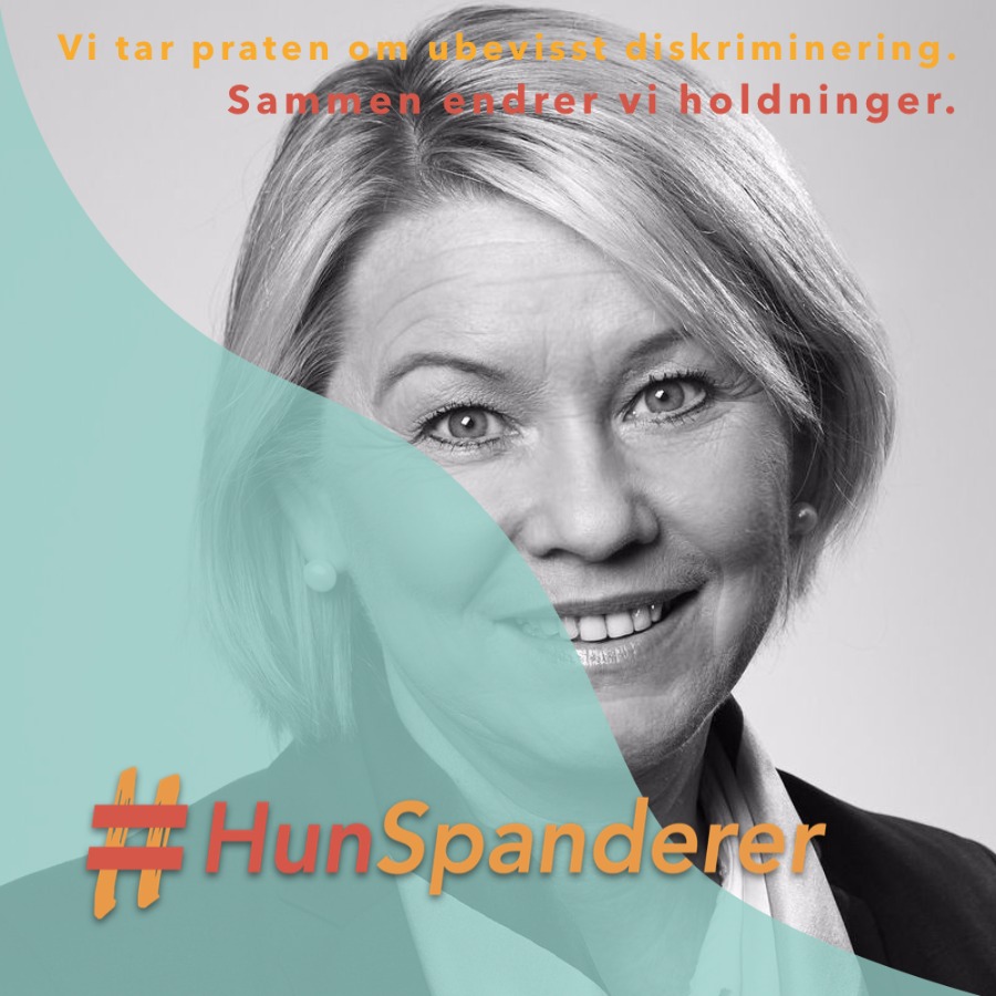 monica meland.jpeg