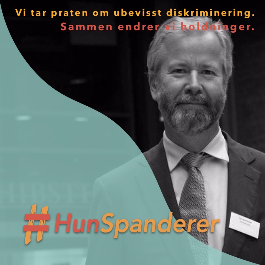 ole jacob sunde.jpeg