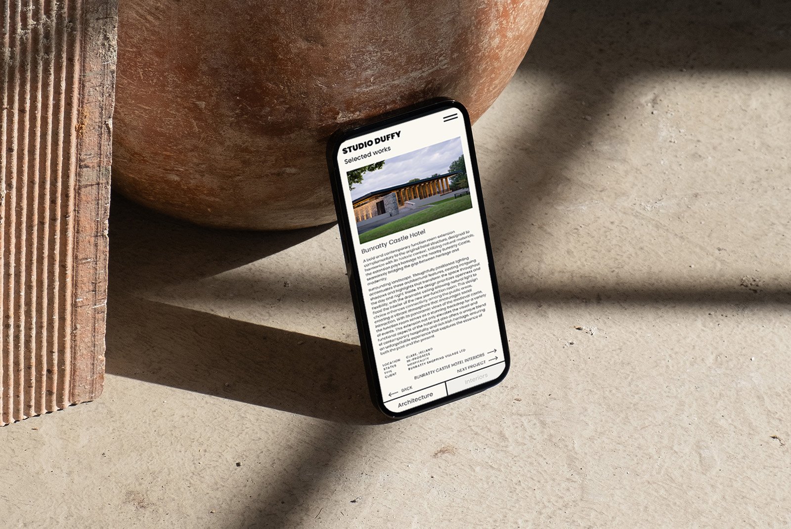 alice-bosc-web-design-architecture-practice-website-branding.jpg