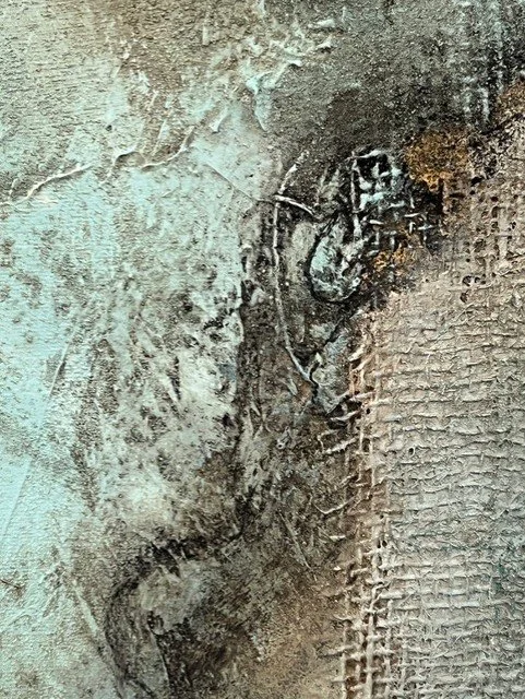 Traces in Infinity_2.jfif