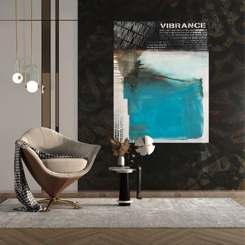 Vibrance_2.jpeg