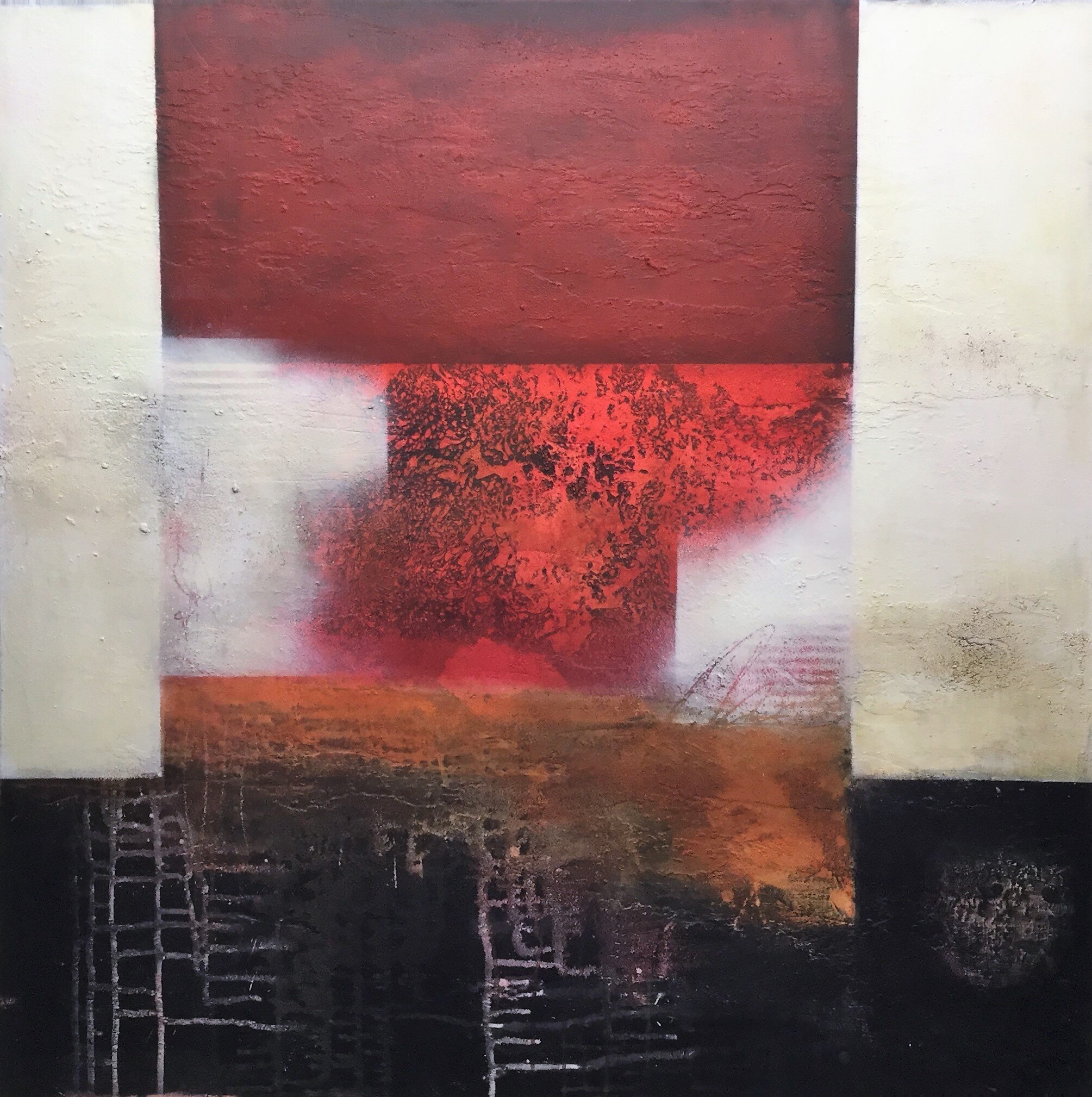 Red Inspiration 2