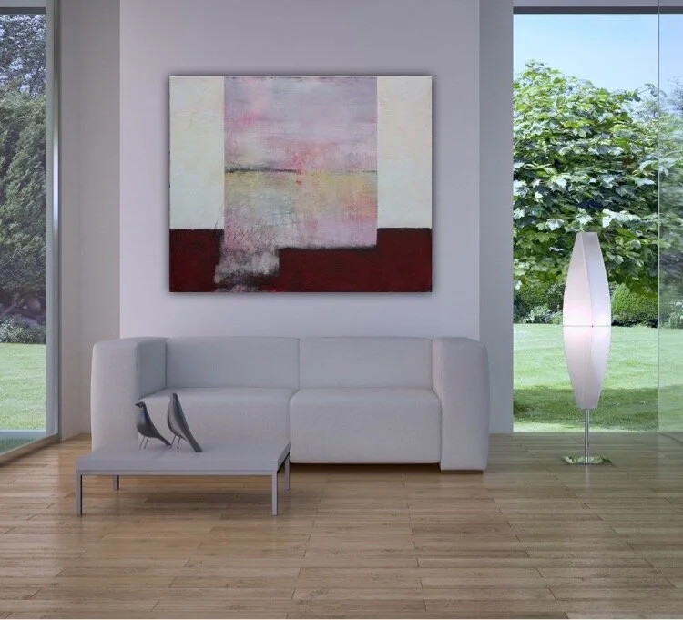 Mark Rothko Insoiration 1_120 x 100.JPG