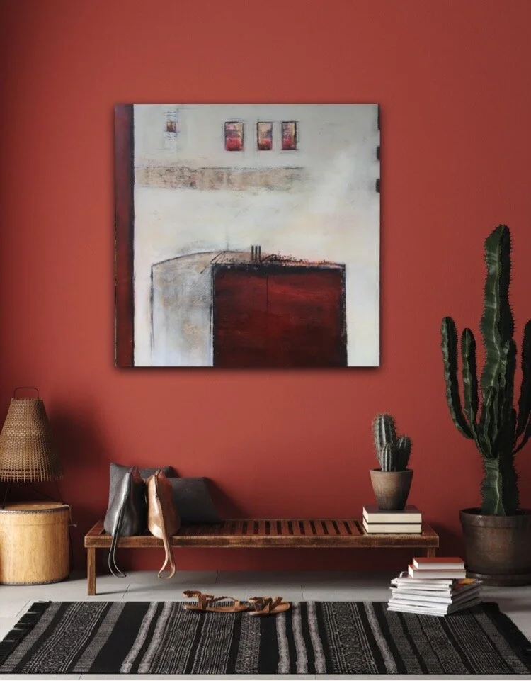 Art at Home Red Inspiration 1 - 100 x 100.JPG