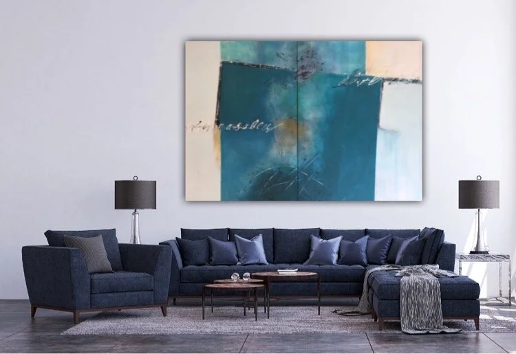 Art at Home Everything is possible-2 - 200 x 130.JPG