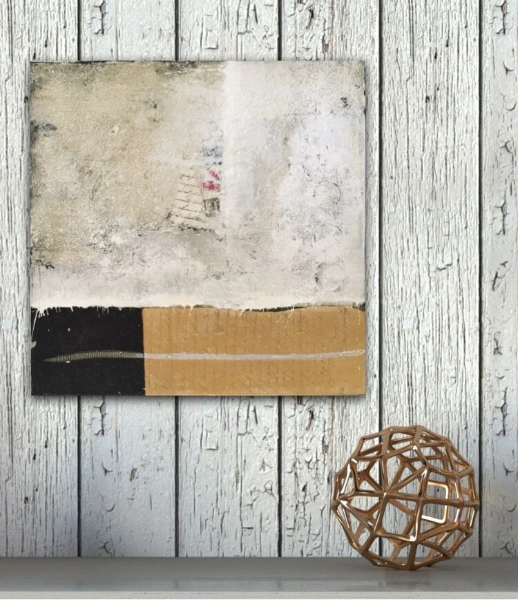 Art at Home Winterfield 5 - 40 x 40.JPG