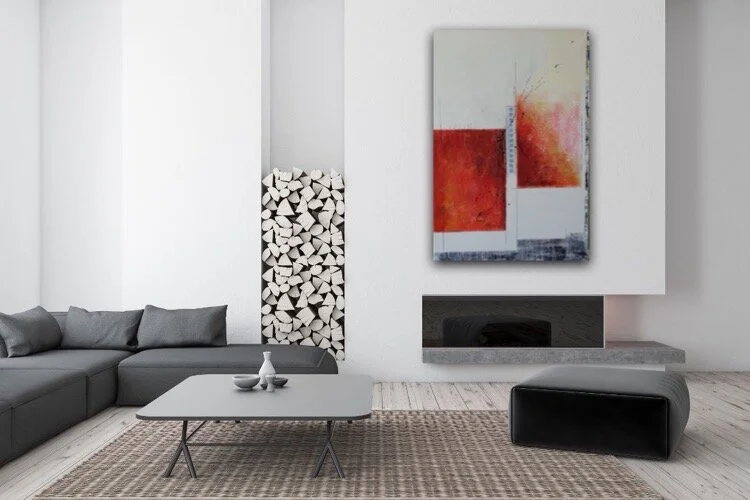 Art at Home Ausblick - 80 x 120.JPG