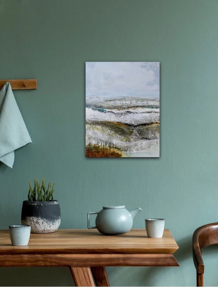 Art at Home Naturwunder 2 - 30 x 40.JPG